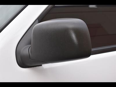 2008 GMC Canyon WT   - Photo 42 - Mesa, AZ 85201