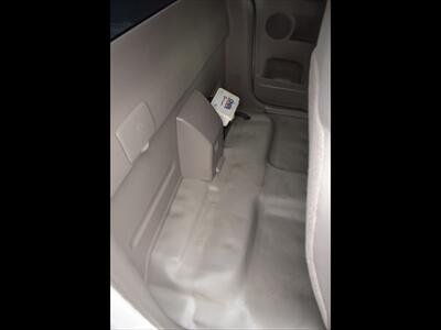 2008 GMC Canyon WT   - Photo 30 - Mesa, AZ 85201