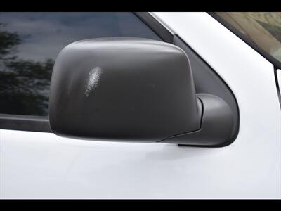 2008 GMC Canyon WT   - Photo 45 - Mesa, AZ 85201