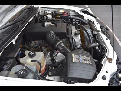 2008 GMC Canyon WT   - Photo 37 - Mesa, AZ 85201