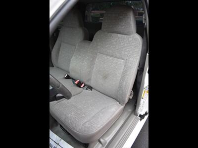 2008 GMC Canyon WT   - Photo 13 - Mesa, AZ 85201