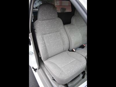 2008 GMC Canyon WT   - Photo 24 - Mesa, AZ 85201