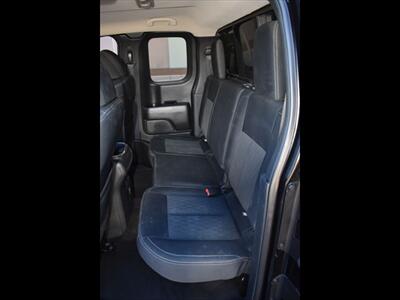 2018 Nissan Titan SV   - Photo 19 - Mesa, AZ 85201