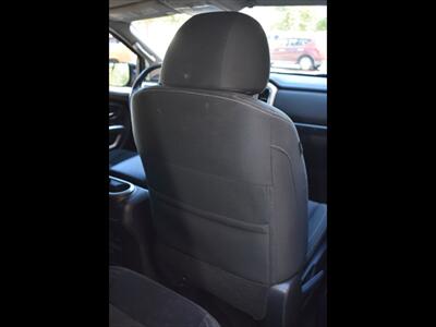 2018 Nissan Titan SV   - Photo 36 - Mesa, AZ 85201