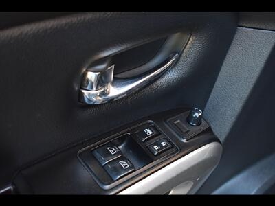2018 Nissan Titan SV   - Photo 18 - Mesa, AZ 85201