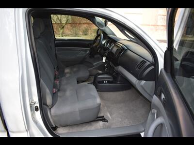 2014 Toyota Tacoma   - Photo 20 - Mesa, AZ 85201