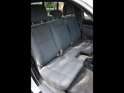 2014 Toyota Tacoma   - Photo 21 - Mesa, AZ 85201