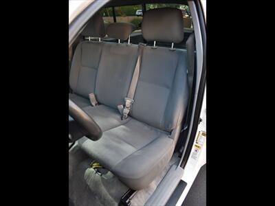 2014 Toyota Tacoma   - Photo 16 - Mesa, AZ 85201