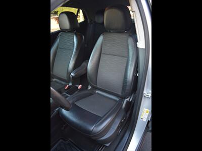 2016 Buick Encore   - Photo 17 - Mesa, AZ 85201