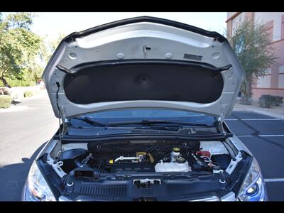 2016 Buick Encore   - Photo 38 - Mesa, AZ 85201