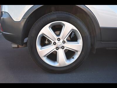 2016 Buick Encore   - Photo 37 - Mesa, AZ 85201