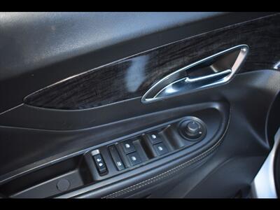 2016 Buick Encore   - Photo 19 - Mesa, AZ 85201