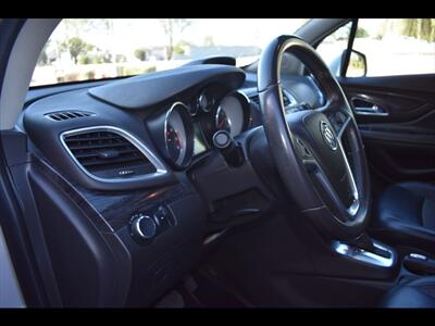 2016 Buick Encore   - Photo 15 - Mesa, AZ 85201