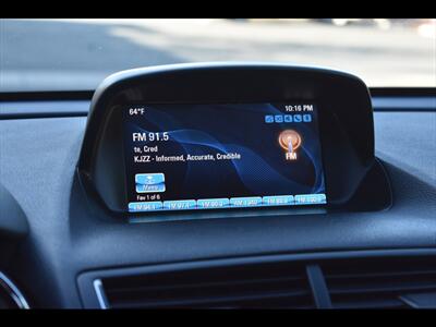 2016 Buick Encore   - Photo 10 - Mesa, AZ 85201