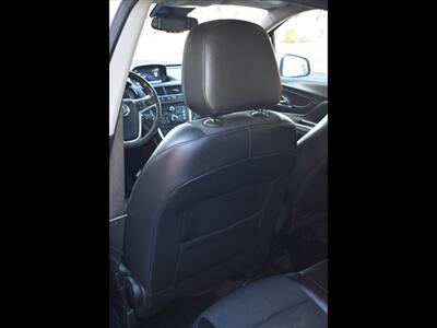 2016 Buick Encore   - Photo 21 - Mesa, AZ 85201
