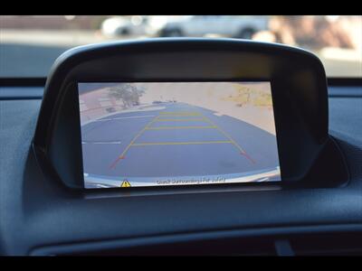 2016 Buick Encore   - Photo 11 - Mesa, AZ 85201