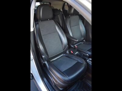 2016 Buick Encore   - Photo 33 - Mesa, AZ 85201