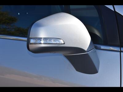 2016 Buick Encore   - Photo 52 - Mesa, AZ 85201