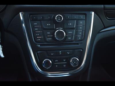 2016 Buick Encore   - Photo 12 - Mesa, AZ 85201