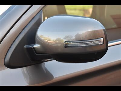 2017 Mitsubishi Outlander SEL   - Photo 48 - Mesa, AZ 85201