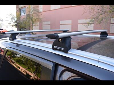 2017 Mitsubishi Outlander SEL   - Photo 38 - Mesa, AZ 85201