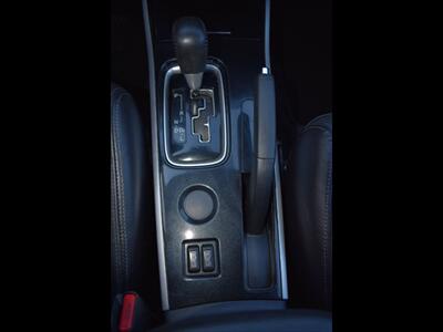 2017 Mitsubishi Outlander SEL   - Photo 12 - Mesa, AZ 85201