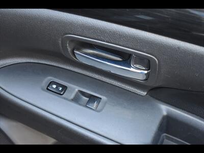 2017 Mitsubishi Outlander SEL   - Photo 37 - Mesa, AZ 85201