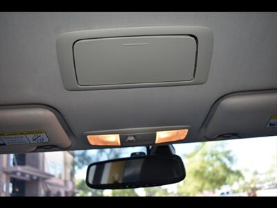 2017 Mitsubishi Outlander SEL   - Photo 33 - Mesa, AZ 85201