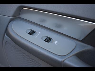 2008 Dodge Ram 2500 SLT   - Photo 32 - Mesa, AZ 85201