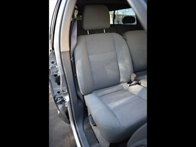 2008 Dodge Ram 2500 SLT   - Photo 30 - Mesa, AZ 85201