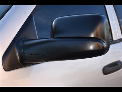 2008 Dodge Ram 2500 SLT   - Photo 44 - Mesa, AZ 85201