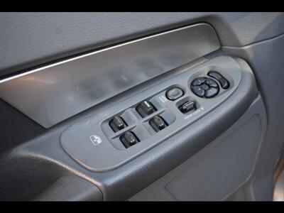 2008 Dodge Ram 2500 SLT   - Photo 18 - Mesa, AZ 85201