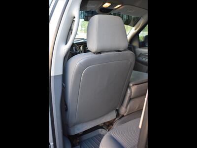 2008 Dodge Ram 2500 SLT   - Photo 20 - Mesa, AZ 85201
