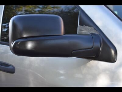 2008 Dodge Ram 2500 SLT   - Photo 48 - Mesa, AZ 85201