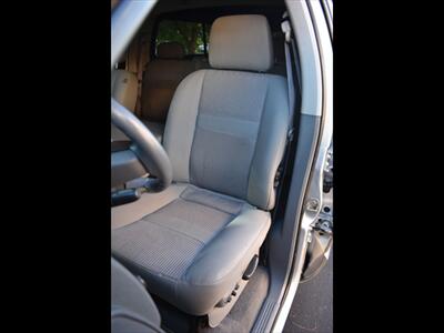 2008 Dodge Ram 2500 SLT   - Photo 16 - Mesa, AZ 85201