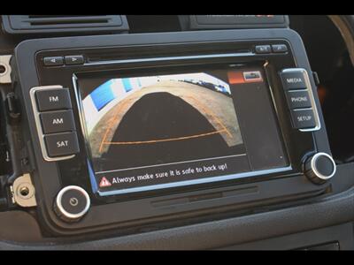 2015 Volkswagen Tiguan SE   - Photo 10 - Mesa, AZ 85201