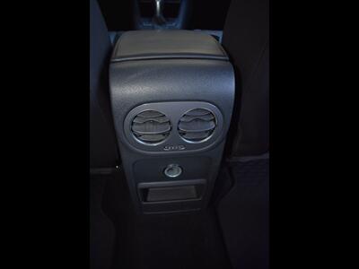 2015 Volkswagen Tiguan SE   - Photo 28 - Mesa, AZ 85201