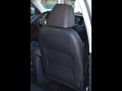 2015 Volkswagen Tiguan SE   - Photo 26 - Mesa, AZ 85201