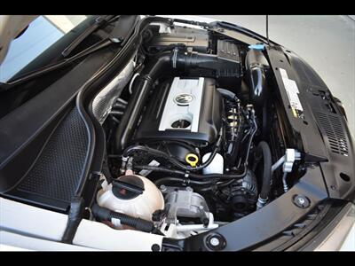 2015 Volkswagen Tiguan SE   - Photo 40 - Mesa, AZ 85201