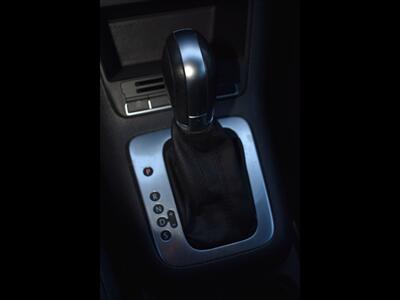2015 Volkswagen Tiguan SE   - Photo 13 - Mesa, AZ 85201
