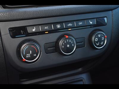 2015 Volkswagen Tiguan SE   - Photo 12 - Mesa, AZ 85201