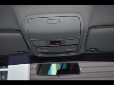 2015 Volkswagen Tiguan SE   - Photo 31 - Mesa, AZ 85201