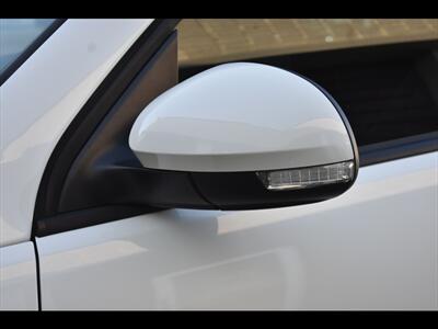 2015 Volkswagen Tiguan SE   - Photo 46 - Mesa, AZ 85201