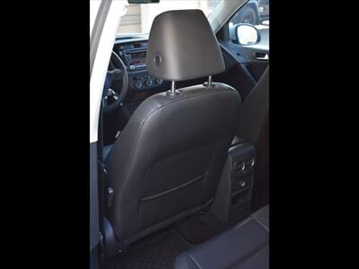 2015 Volkswagen Tiguan SE   - Photo 21 - Mesa, AZ 85201