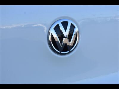 2015 Volkswagen Tiguan SE   - Photo 48 - Mesa, AZ 85201