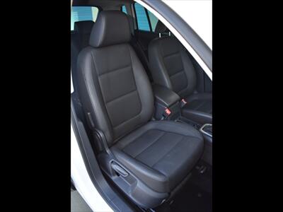 2015 Volkswagen Tiguan SE   - Photo 33 - Mesa, AZ 85201
