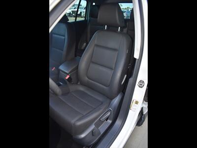 2015 Volkswagen Tiguan SE   - Photo 17 - Mesa, AZ 85201