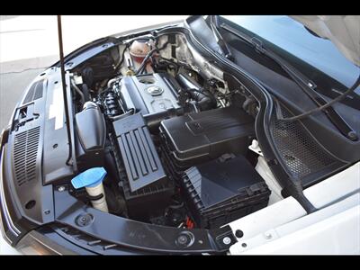 2015 Volkswagen Tiguan SE   - Photo 42 - Mesa, AZ 85201
