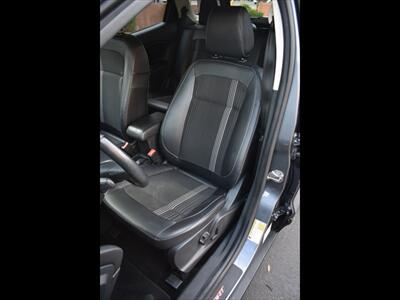 2020 Ford EcoSport SES   - Photo 16 - Mesa, AZ 85201