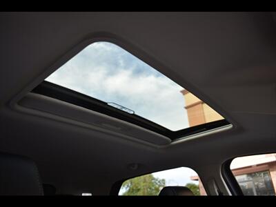 2020 Ford EcoSport SES   - Photo 38 - Mesa, AZ 85201